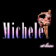 One of our users submitted this video of his 27-year old wife shitting. This is the first time ever that Michele has appeared on camera. Enjoy!
